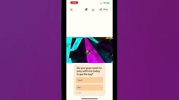 Gorilla tag’s new camera mod #gorillatag #gamer #gaming #funny #gtag #juking #vr #gorillatagfun