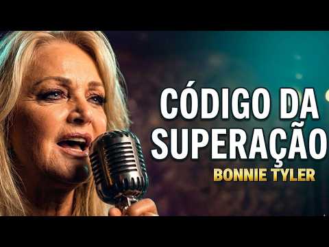 Bonnie Tyler cancela turnê de verão e permanece em estado grave após acordar de coma em hospital de Portugal