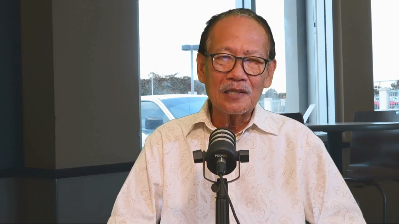 May karapatan ba ang legal na asawa sa ari-arian na binili ng kanyang asawa at ng kinakasama?