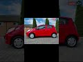 📣Chevrolet Spark 2012 р.в. 💵Ціна: 4 599$ | 198 396 грн. 🗣Контакти: +380671255414 🏠Місто: Вінниц