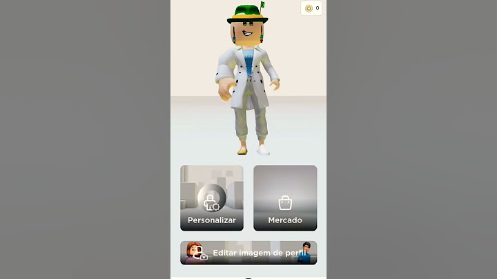 COMO ATIVAR O CHAT DE VOZ DO ROBLOX #roblox #chat #voz #chatdevoz #jogo #game #gameplay #tutorial