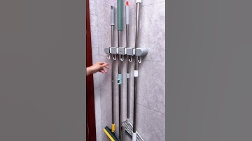 💰 Tap the link in bio or use code [acv389820] on the Temu app to unlock a 1,000 DH coupon bundle.