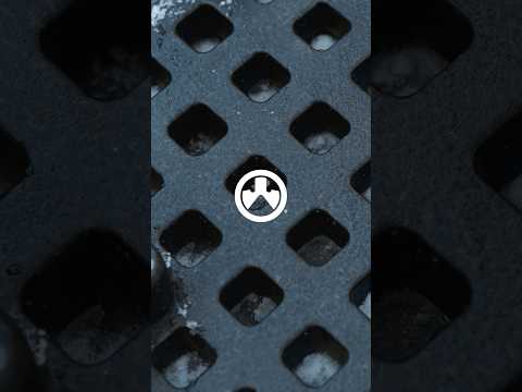 Nothing squares away your gear like our DAKA Utility Organizer system.