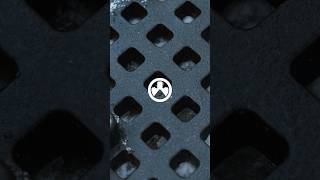 Nothing Squares Away Your Gear Like Our Daka Grid Organizer System.