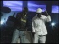Bebe Cool Live Agenze Concert 2009 Kyadondo Rugby Grounds Bebe Cool Live Agenze Concert 2009 Kyadondo Rugby Grounds