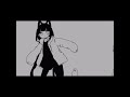 inabakumori edit