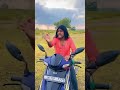 पापा की परी 😅। most viral shorts #shorts #ytshorts