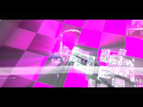 【キル集/無償依頼】まろねこ highlight｜シルエット｜Client Work 【Fortnite/フォートナイト】