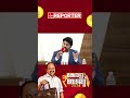'പൂച്ച പെറ്റുകിടക്കുന്ന ഖജനാവില് നിന്ന് പുലിയെ പ്രതീക്ഷിക്കേണ്ടതില്ല...' | Nirmal Abraham