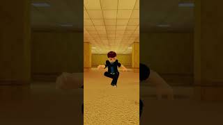 nome: salto nos bastidores