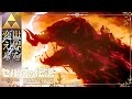 【世界を変えるゼルダの伝説】-ブレス オブ ザ ワイルド- 実況プレイ part2