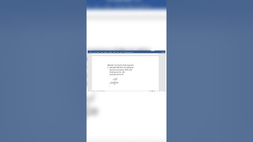 B.com 5th semester Cost Accounting 1 Chapter-3 5 marks problems method 3