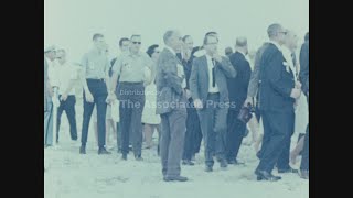 News Item (8b996d32-ea5e-b480-5ee7-8ba4f8b7d264)