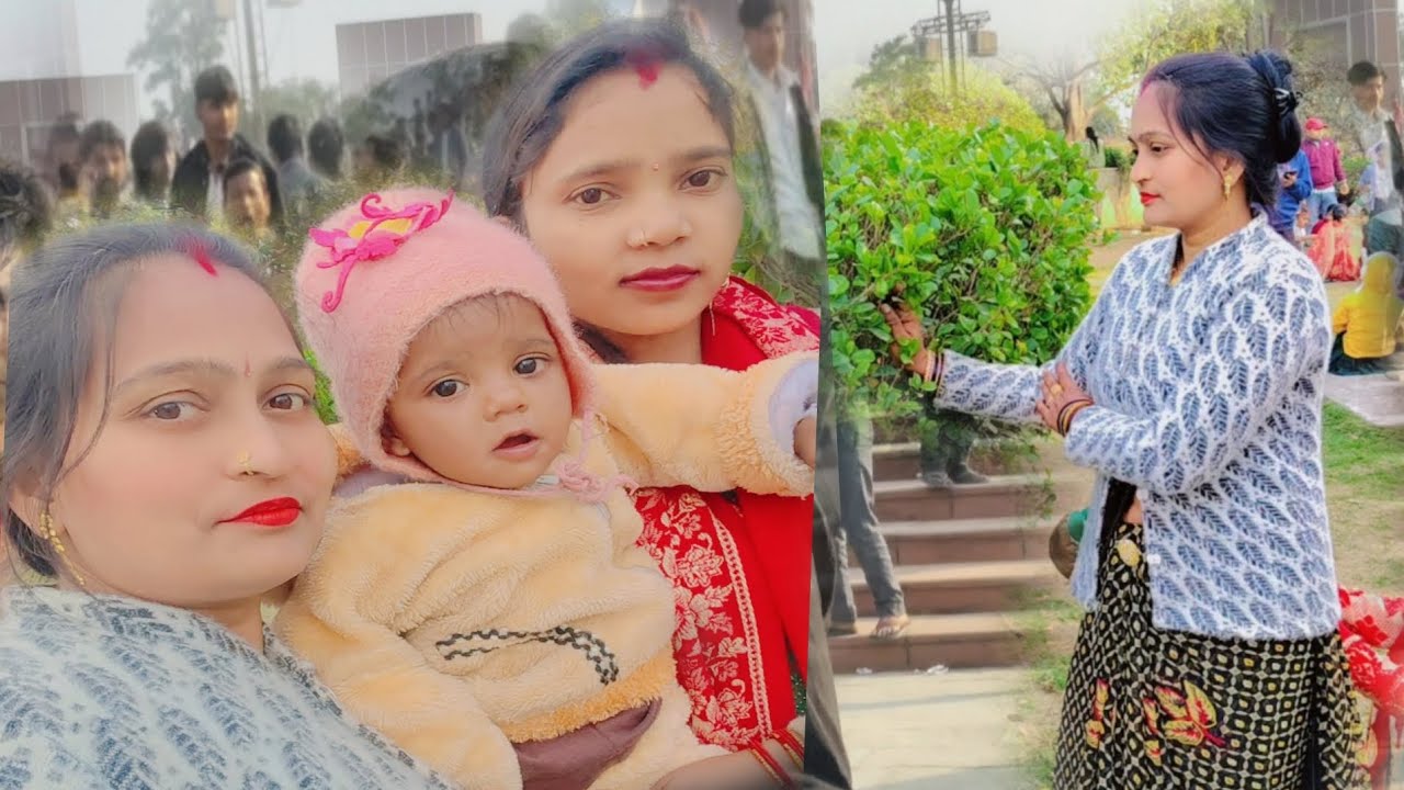 26 🇨🇮January blog video