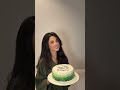 حلوه واحلوت زياده السعوديه اليوم الوطني السعودي جديد اكسبلور لمى الكناني 