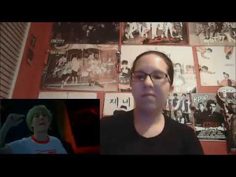 My Got7 The New Era MV Reaction