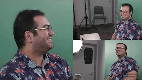 Realistic Saliency Guided Image Enhancement - CVPR 2023