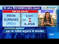Big Boost For SBI Investors: SBI के शानदार Q4 नतीजे! Profit ₹19,683 करोड़, Dividend का बड़ा ऐलान