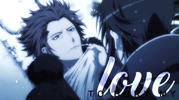 UP★RS | Moondust | RAW MEP