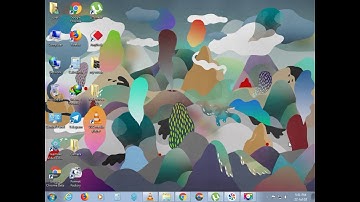 intex aqua lions 2 frp unlock tool - riyaz tech - easy frp bypass