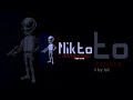 Recon tool in kali #viral #shortsviral #cybersecurity #hacker #hacking