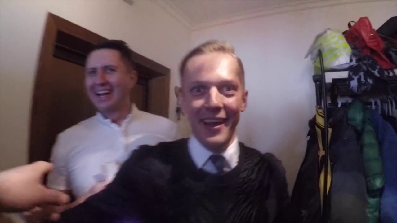 Иван базанов москва 24 Иван базанов москва 24