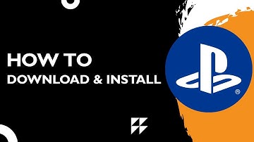 How to Download and Install PlayStation App (Step-by-Step Guide 2026)