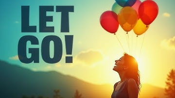 3. Adapting to Life’s Changes: Embrace Growth, Let Go, and Move Forward