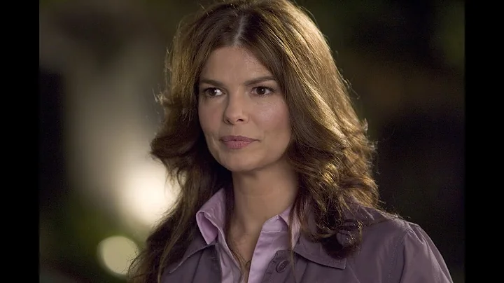 Crazy on the Outside   Full Movie Facts , Review And Knowledge /   Tim Allen / Sigourney Weaver