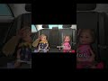 Just a random edit #gracesworld #isabelle #annabelle #barbie #fypシ゚viral