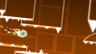 Mix Mix Mix 2.2 Layout