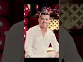 2 de abril de 2026, jimenistas de Corazón @YeisonJimenez 