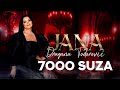 JANA & BUCOLICI BAND - 7000 SUZA (Cover) 2023/2024