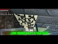 Minecrft oyniyoruz part3 Babaoyundar adası Baraj yaptık #minecraft #memes #shorts 