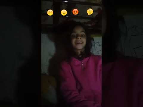 تلفون خربان لما تقلب