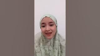 Bil Qur'ani Saamdi - Nissa sabyan