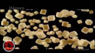 Download lagu Iklan Kraft Cheddar