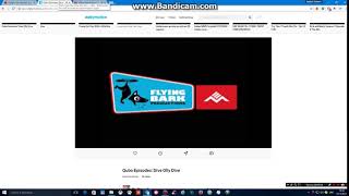 Telegael Teoranta Taffy Kika Gdc Media Flying Bark Moonscoop Entertainment Qubo