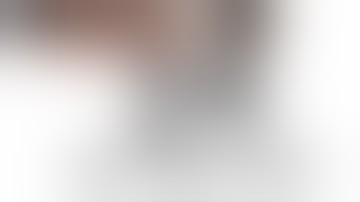 The Springomizer Update For Tilemahos By The GG Review On TVC