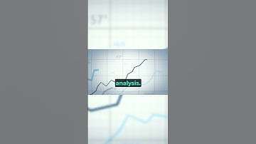 Beware the Herd: How Groupthink Affects Your Investments  #financeforall #finance #financetips