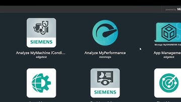 What Is  - Analyze MyPerformance