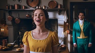 видео: Слугинята, която не можеше да ЧЕТЕ... Но ОМАГЬОСА херцога с гласа си картинка: Слугинята, която не можеше да ЧЕТЕ... Но ОМАГЬОСА херцога с гласа си