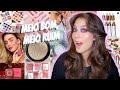 SHOP OR NOT #4 BT Mirror, Detoni Beauty, Glowy Balm e +| Victoria Laraburu