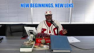 NBNL EPISIDE 41 THE MESSAGE TO PHILADELPHIA