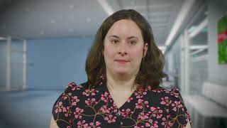 Relapses Remission With Multiple Sclerosis Ms