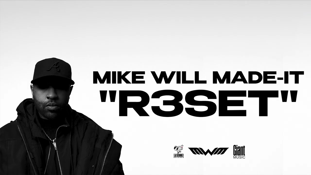 Mike WiLL Made-It - ROOMS ft. YoungBoy Never Broke Again & Chief Keef (Official Audio)