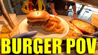 Download Lagu Burgerbar: 44 minuten POV-service πππ MP3 Download Lagu Burgerbar: 44 minuten POV-service πππ MP3