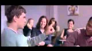 Scream 2 Film Scene0001.Wmv