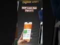 BOP Digital Loan App Part 1 - Top Best Pakistani Loan Apps BOP Bank - #loan