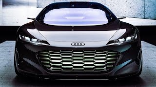New 2023 Audi A8 Luxury 720hp Beast in detail 4k | 3sgte | baba luxury cars | audi a8 2023